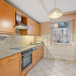 10__6579c3171e05e5_75509256-1