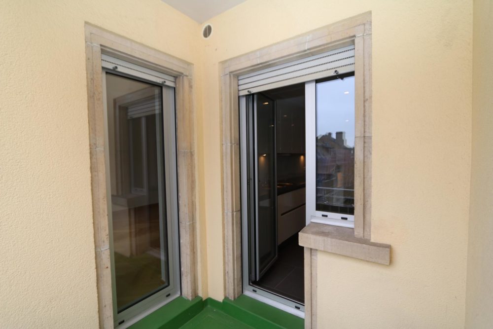 10__65800bafd92cc4_34678744-1