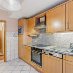 11__6579c31881cba4_32812032-1