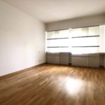 11__65800baff15ff7_51644670-1