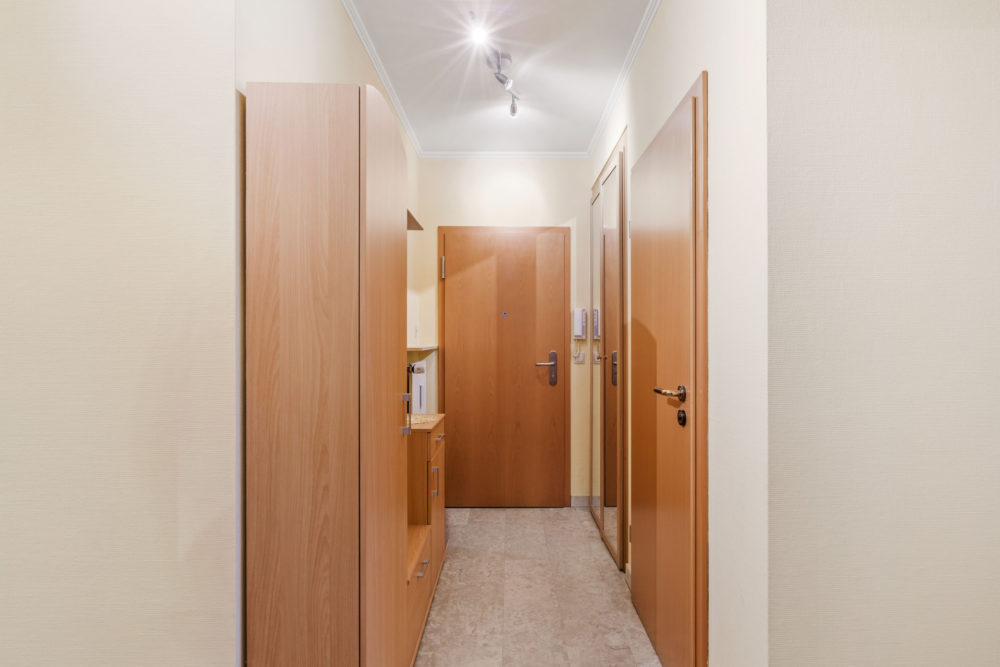 12__6579c319d6d7e9_18058039-1