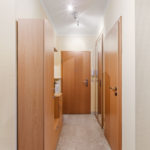 12__6579c319d6d7e9_18058039-1