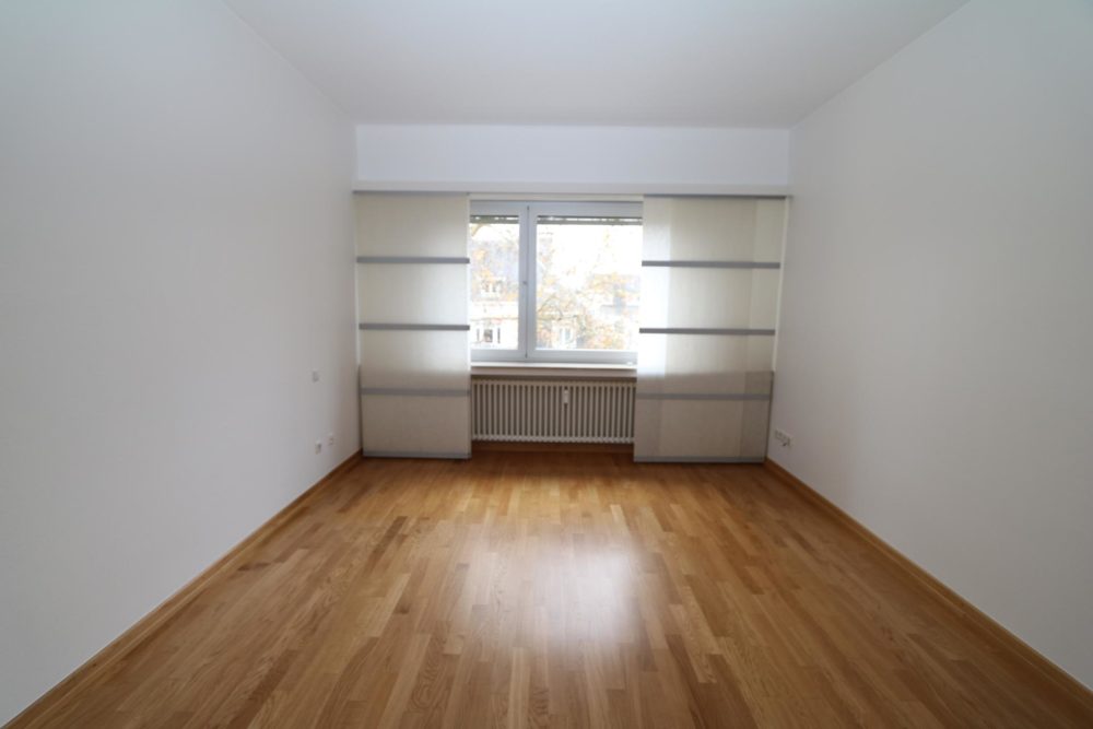 12__65800bb014aa60_79647851-1