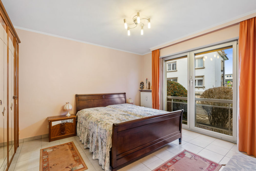 13__6579c346492171_87063394-1