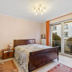 13__6579c346492171_87063394-1