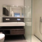 13__65800bb02c2438_19264032-1