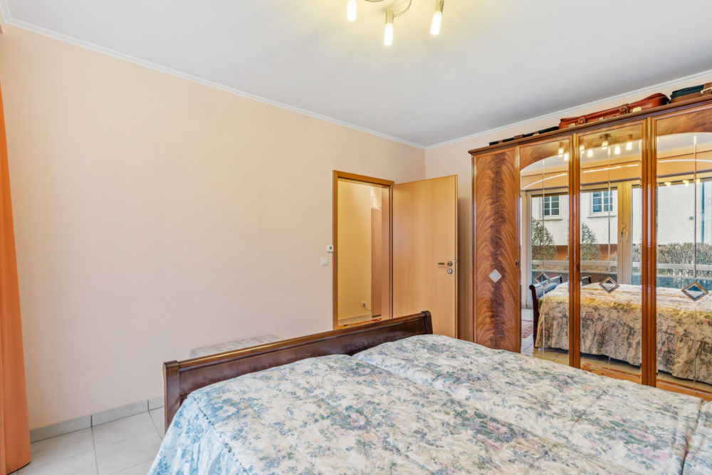 14__6579c3475d35b6_03906477-1