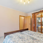 14__6579c3475d35b6_03906477-1