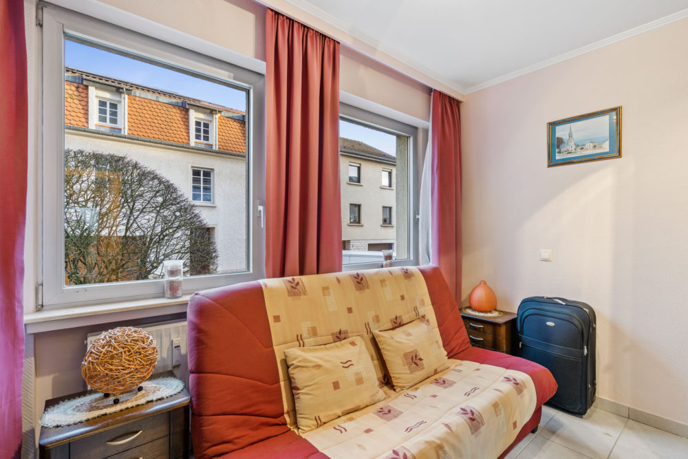 15__6579c348903329_17618322-1