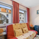 15__6579c348903329_17618322-1