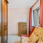 16__6579c349c5c4c3_13529181-1