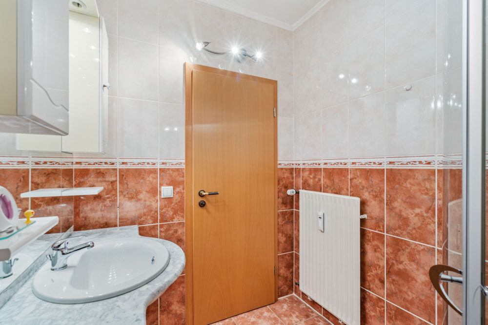 18__6579c35e72ec80_63902577-1