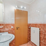 18__6579c35e72ec80_63902577-1