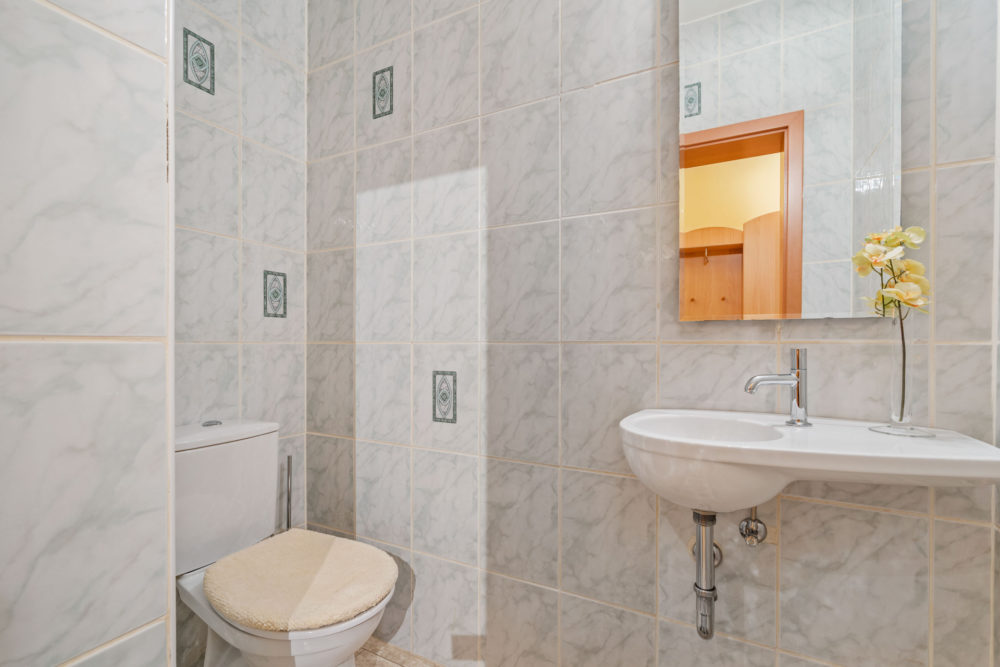 19__6579c35f7037a4_83504688-1