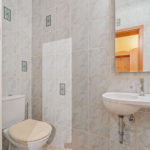 19__6579c35f7037a4_83504688-1