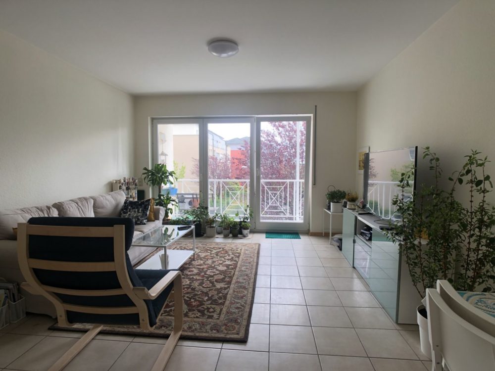 1__657090fcd72984_18214348-1