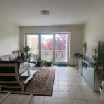 1__657090fcd72984_18214348-1