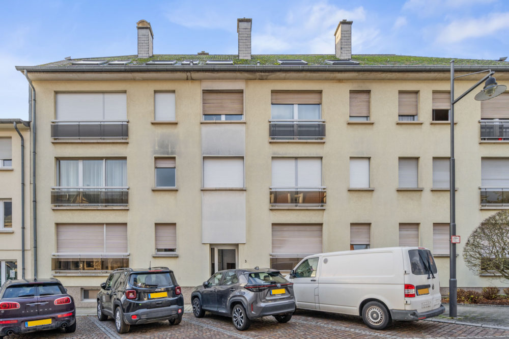 1__6579c2c405b168_13905911-1