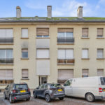 1__6579c2c405b168_13905911-1