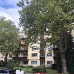 1__65800baf060cd0_08034628-1