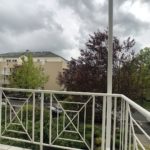 2__657090fcee9734_08028919-1