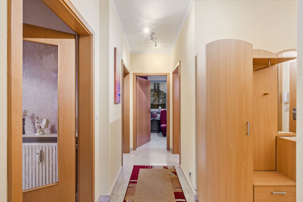 2__6579c2e1262ae9_97826292-1