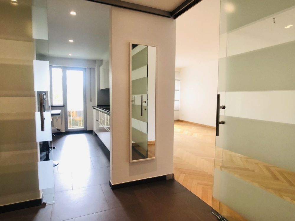 2__65800baf1d8d96_96982762-1