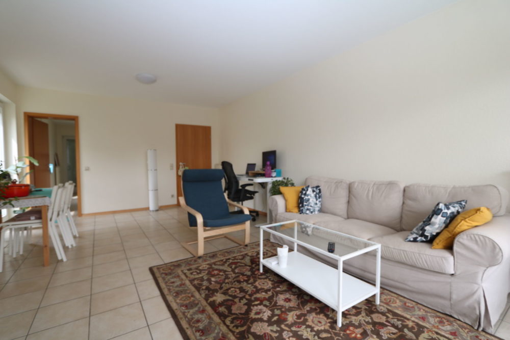 3__657090fd11e5f9_72030090-1