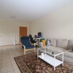 3__657090fd11e5f9_72030090-1