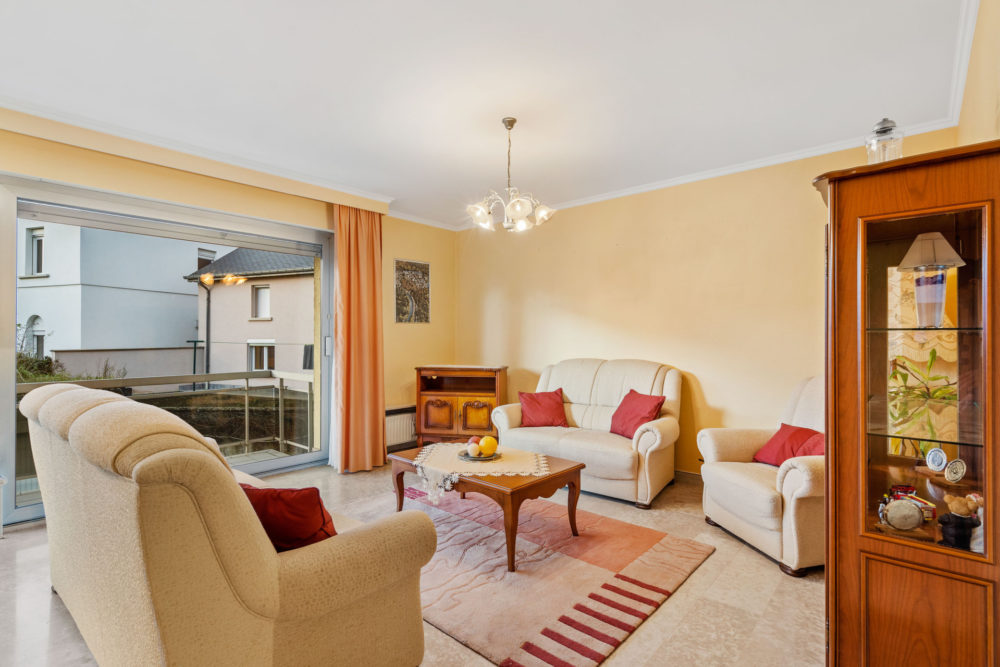 3__6579c2e2351212_18563200-1