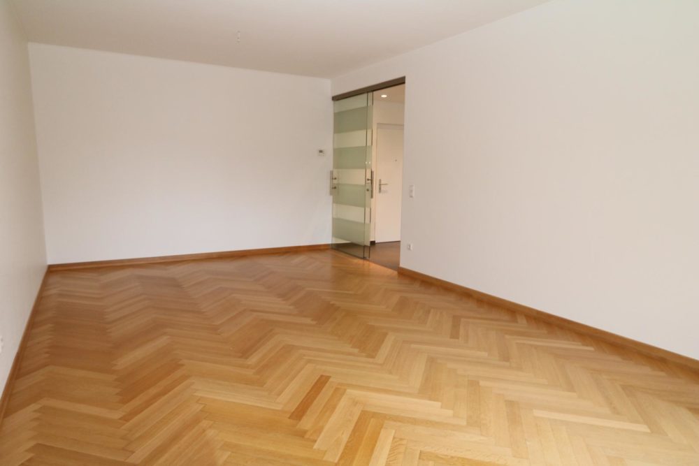 3__65800baf34ec00_09238266-1