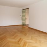 3__65800baf34ec00_09238266-1