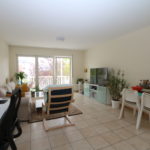 4__657090fd295328_57943049-1