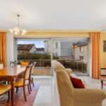 4__6579c2e35a6fb4_87524590-1