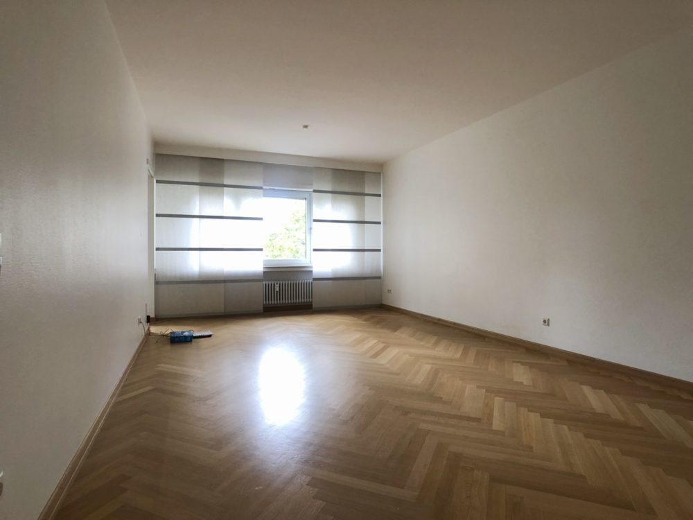 4__65800baf4c5934_17688974-1