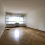 4__65800baf4c5934_17688974-1