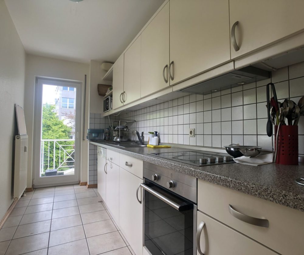 5__657090fd40c311_68557660-1