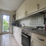 5__657090fd40c311_68557660-1