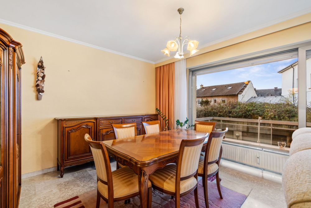 5__6579c2e4844938_84211572-1