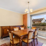 5__6579c2e4844938_84211572-1