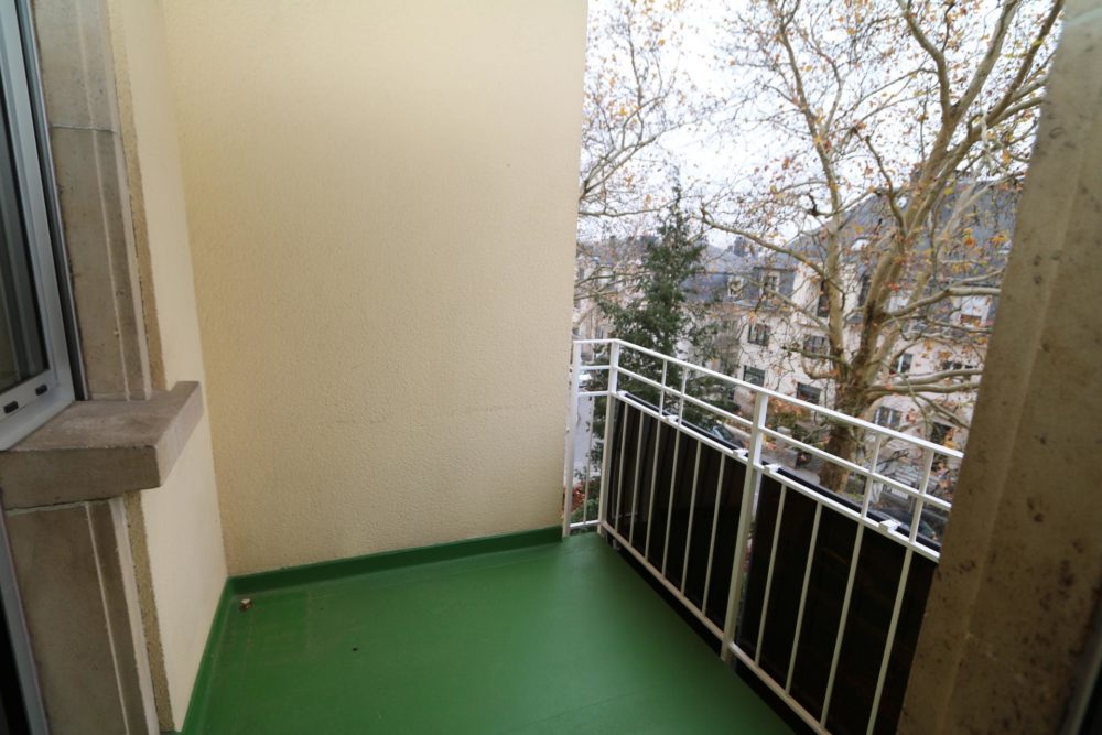 5__65800baf63dd42_75171833-1