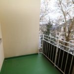 5__65800baf63dd42_75171833-1