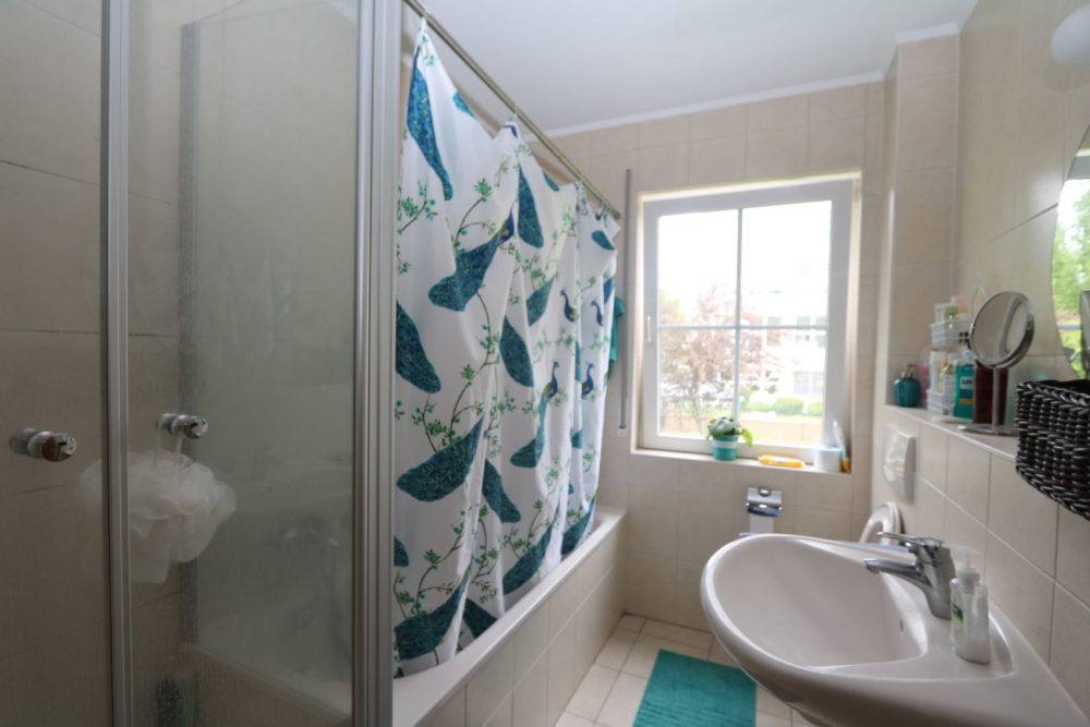 6__657090fd582743_58264022-1