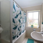 6__657090fd582743_58264022-1