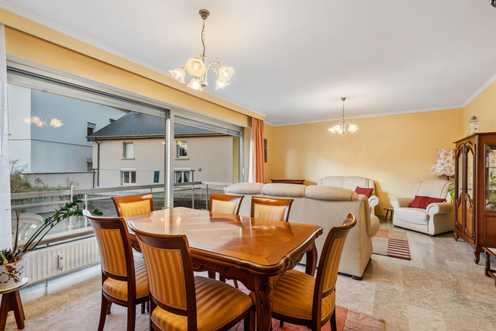 6__6579c2e5b3fd60_86601906-1