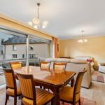 6__6579c2e5b3fd60_86601906-1