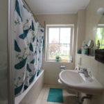 7__657090fd6fa695_19268062-1