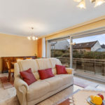 7__6579c2e6f038b9_69578359-1