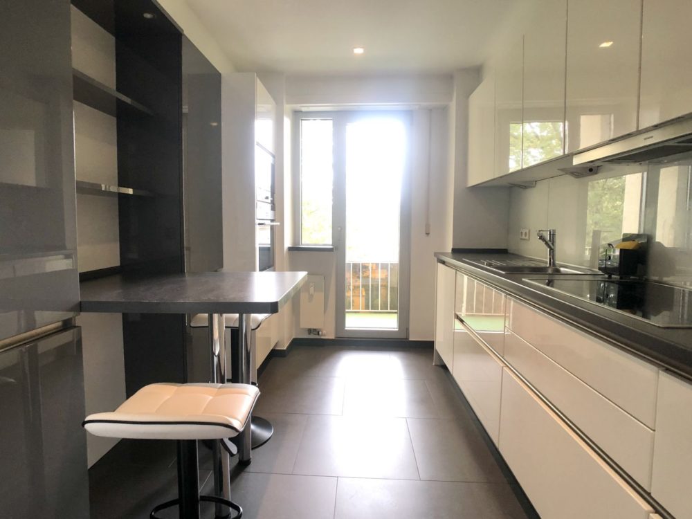 7__65800baf92a963_74445672-1