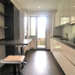 7__65800baf92a963_74445672-1